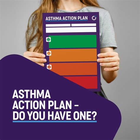 asthma and dating